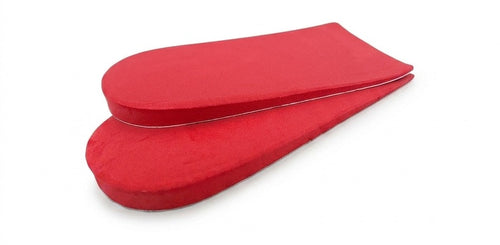 Heel Raisers